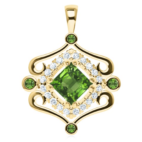 https://goldiam.co.il/sites/default/files/N49306-3_T_yellowgold_emerald%20%28%D7%A7%D7%98%D7%9F%29.jpg